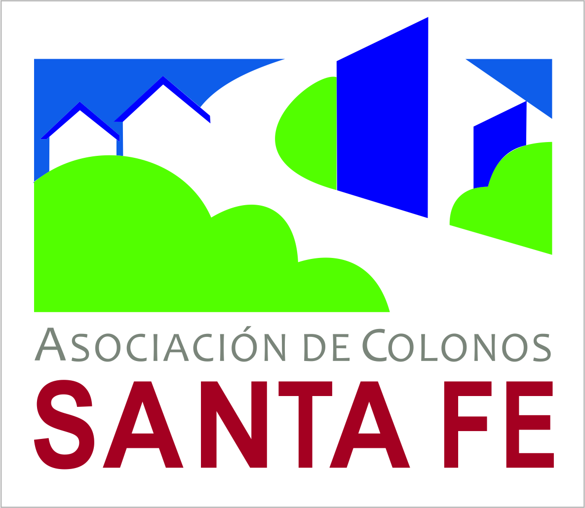 Asociación de Colonos ZEDEC Santa Fe AC